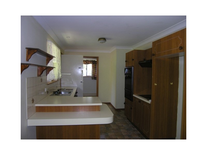7 Syringa Place, Orange NSW 2800