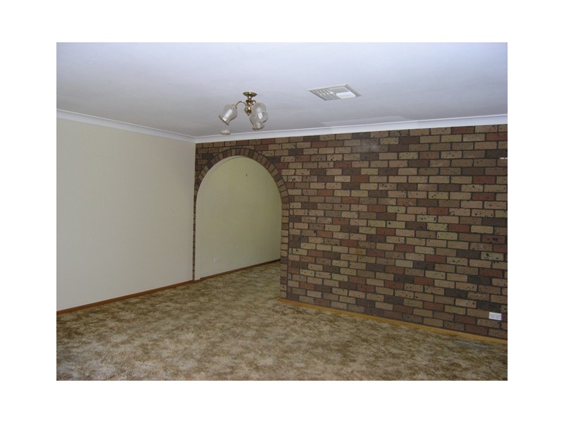 7 Syringa Place, Orange NSW 2800