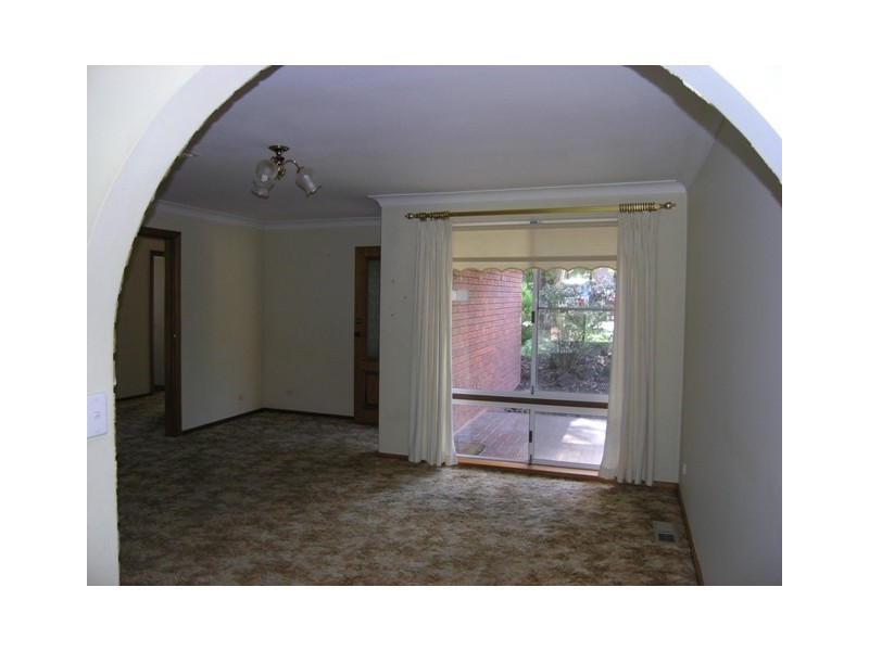 7 Syringa Place, Orange NSW 2800
