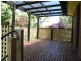 7 Syringa Place, Orange NSW 2800