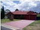 54 Turner Crescent, Orange NSW 2800