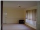 54 Turner Crescent, Orange NSW 2800
