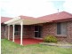 54 Turner Crescent, Orange NSW 2800