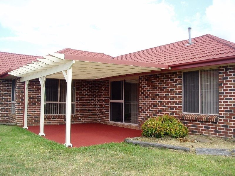 54 Turner Crescent, Orange NSW 2800