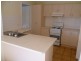 54 Turner Crescent, Orange NSW 2800