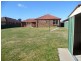54 Turner Crescent, Orange NSW 2800