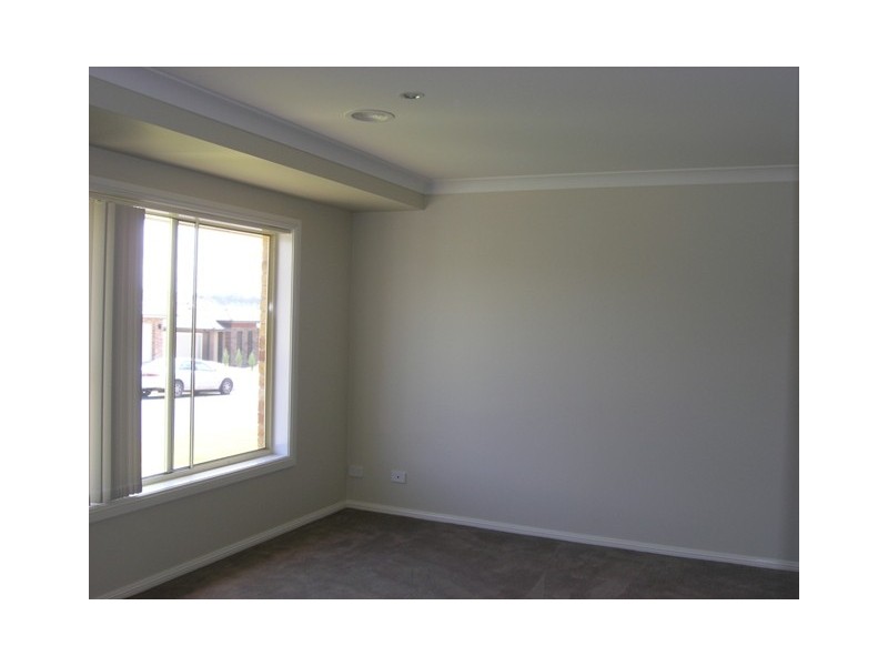 4 Sapphire Street, Orange NSW 2800