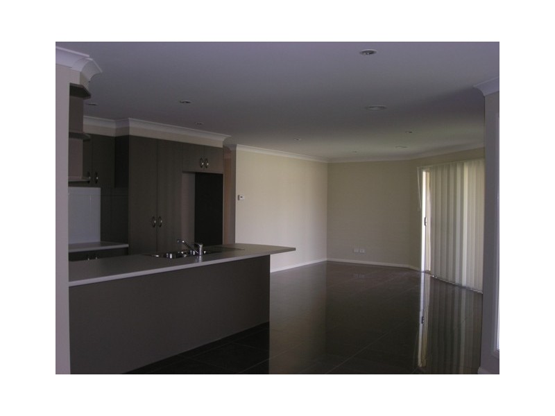 4 Sapphire Street, Orange NSW 2800