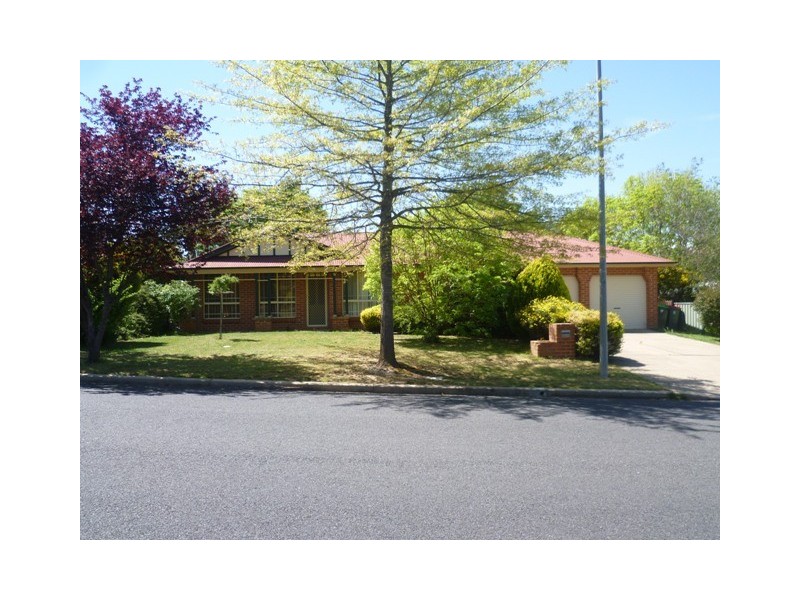 424 Anson Street, Orange NSW 2800