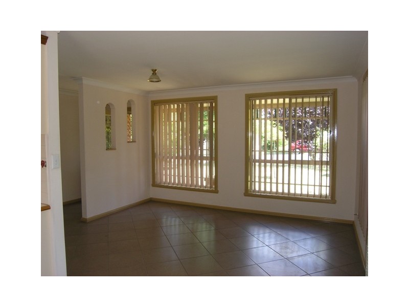 424 Anson Street, Orange NSW 2800