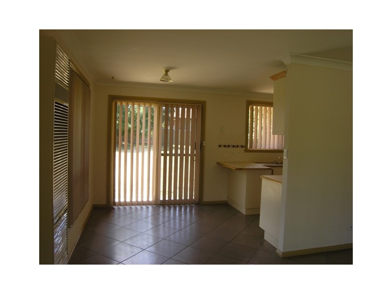 424 Anson Street, Orange NSW 2800