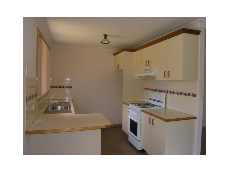 424 Anson Street, Orange NSW 2800