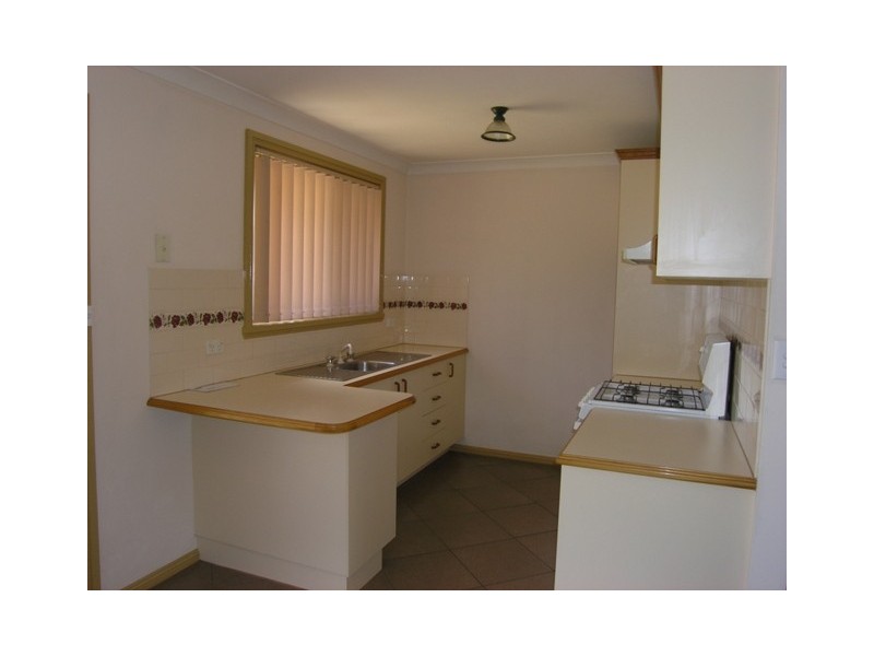 424 Anson Street, Orange NSW 2800