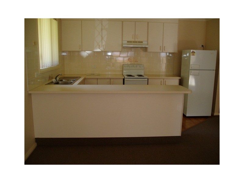 4 / 74 Gardiner Road, Orange NSW 2800