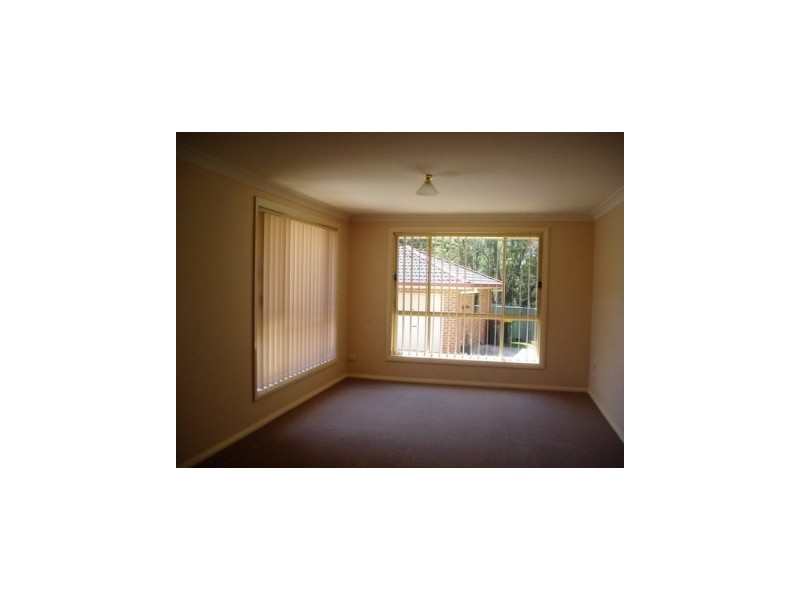 4 / 74 Gardiner Road, Orange NSW 2800