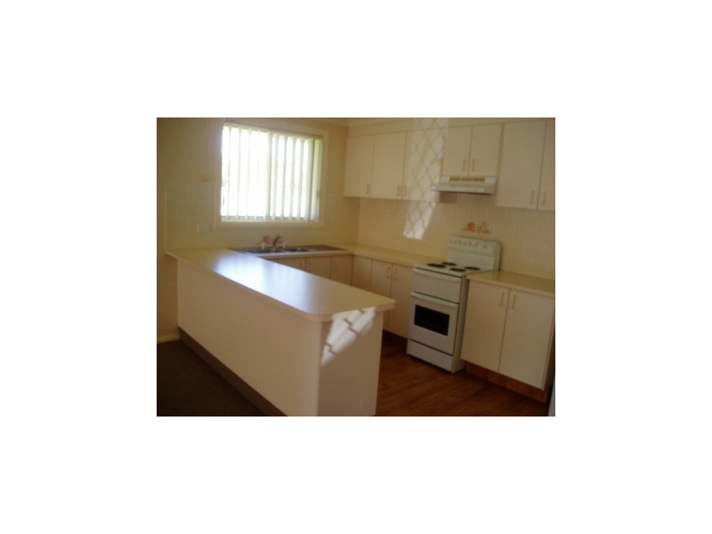 4 / 74 Gardiner Road, Orange NSW 2800