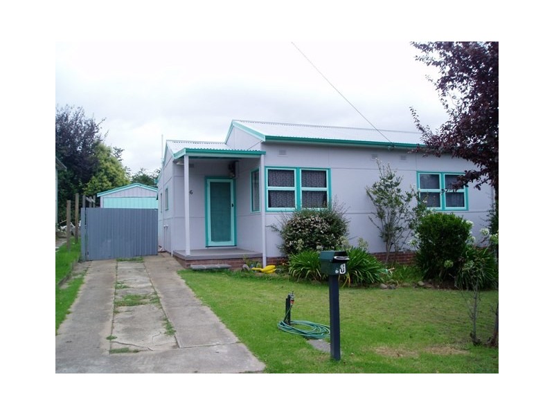 26 Moresby Street, Orange NSW 2800