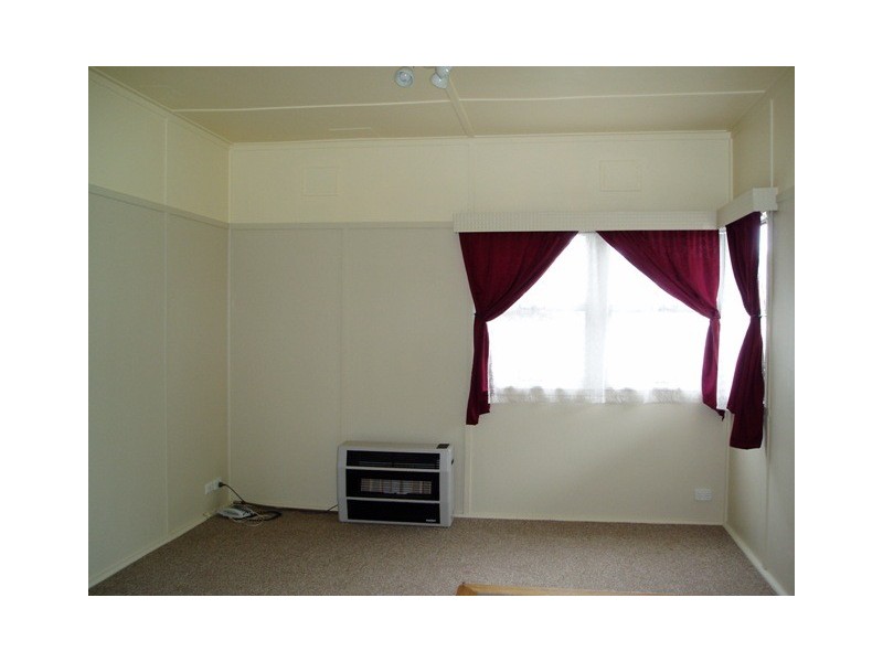 26 Moresby Street, Orange NSW 2800