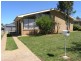 Orange NSW 2800