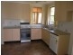 Orange NSW 2800