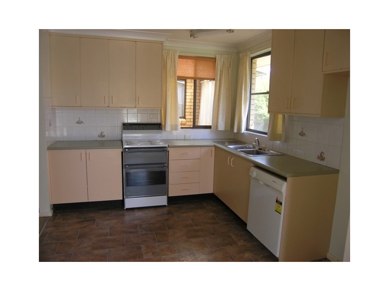 Orange NSW 2800