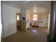 Orange NSW 2800