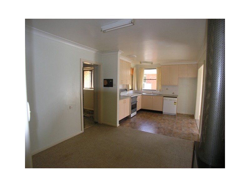Orange NSW 2800
