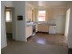 Orange NSW 2800