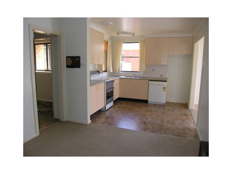 Orange NSW 2800
