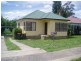 Orange NSW 2800