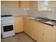 Orange NSW 2800