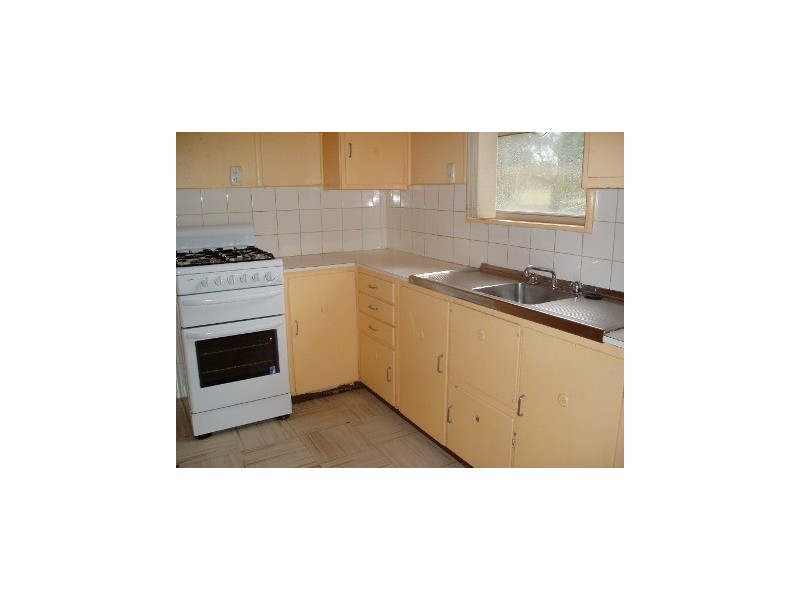 Orange NSW 2800