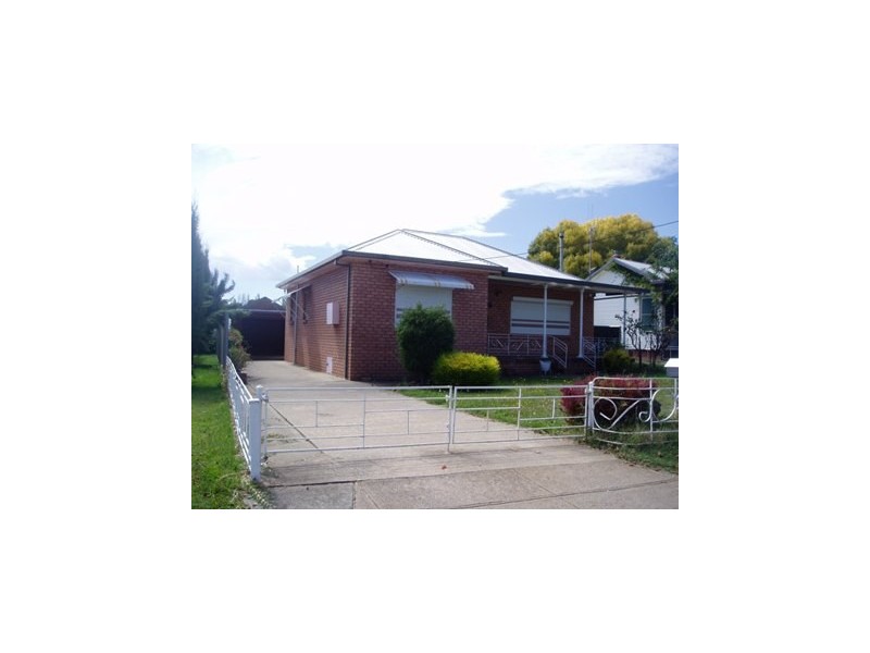 173 Bathurst Road, Orange NSW 2800