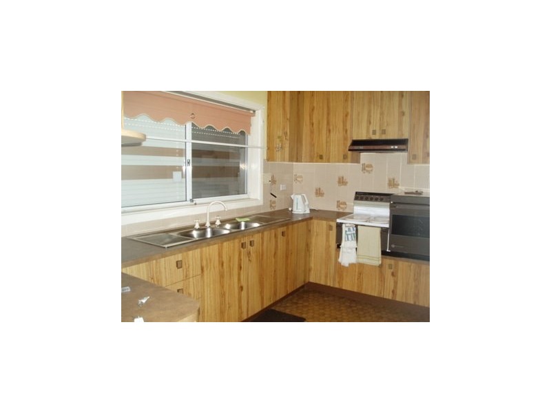 173 Bathurst Road, Orange NSW 2800