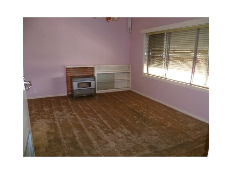 173 Bathurst Road, Orange NSW 2800