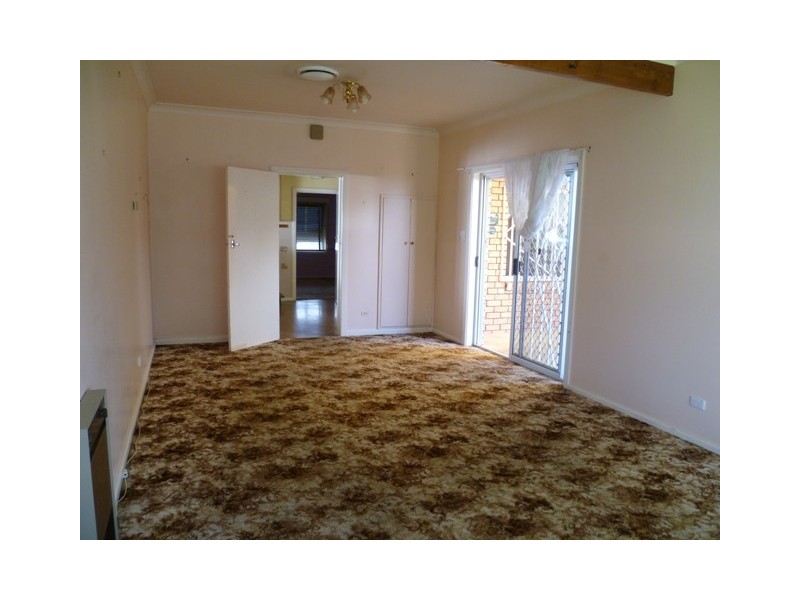 173 Bathurst Road, Orange NSW 2800