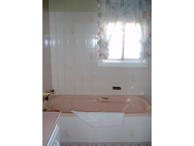 173 Bathurst Road, Orange NSW 2800