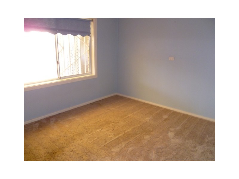 173 Bathurst Road, Orange NSW 2800