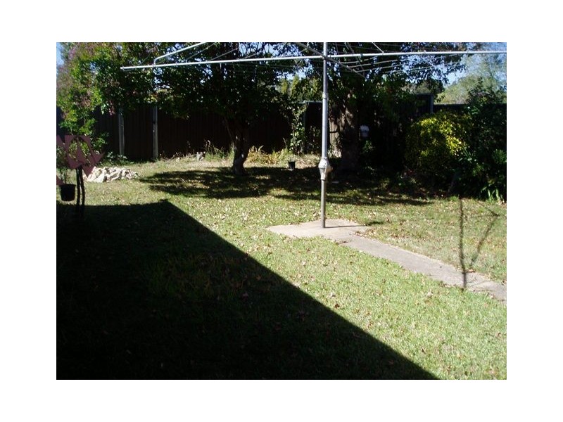 173 Bathurst Road, Orange NSW 2800