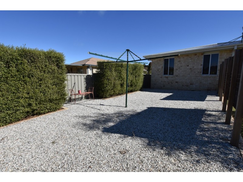 10 Burrows Court, Orange NSW 2800