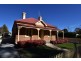 194 March Street, Orange NSW 2800