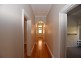 194 March Street, Orange NSW 2800
