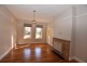 194 March Street, Orange NSW 2800