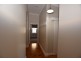 194 March Street, Orange NSW 2800