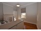 194 March Street, Orange NSW 2800