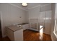 194 March Street, Orange NSW 2800