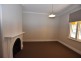 194 March Street, Orange NSW 2800