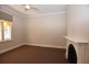 194 March Street, Orange NSW 2800