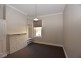 194 March Street, Orange NSW 2800