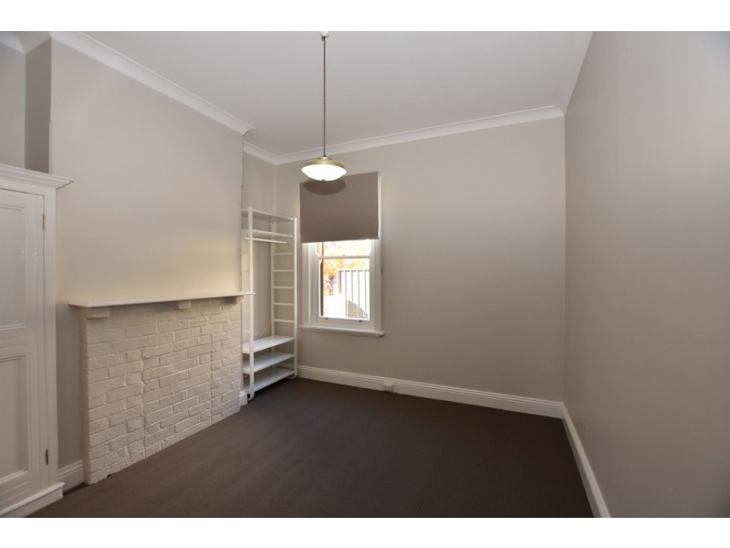 194 March Street, Orange NSW 2800